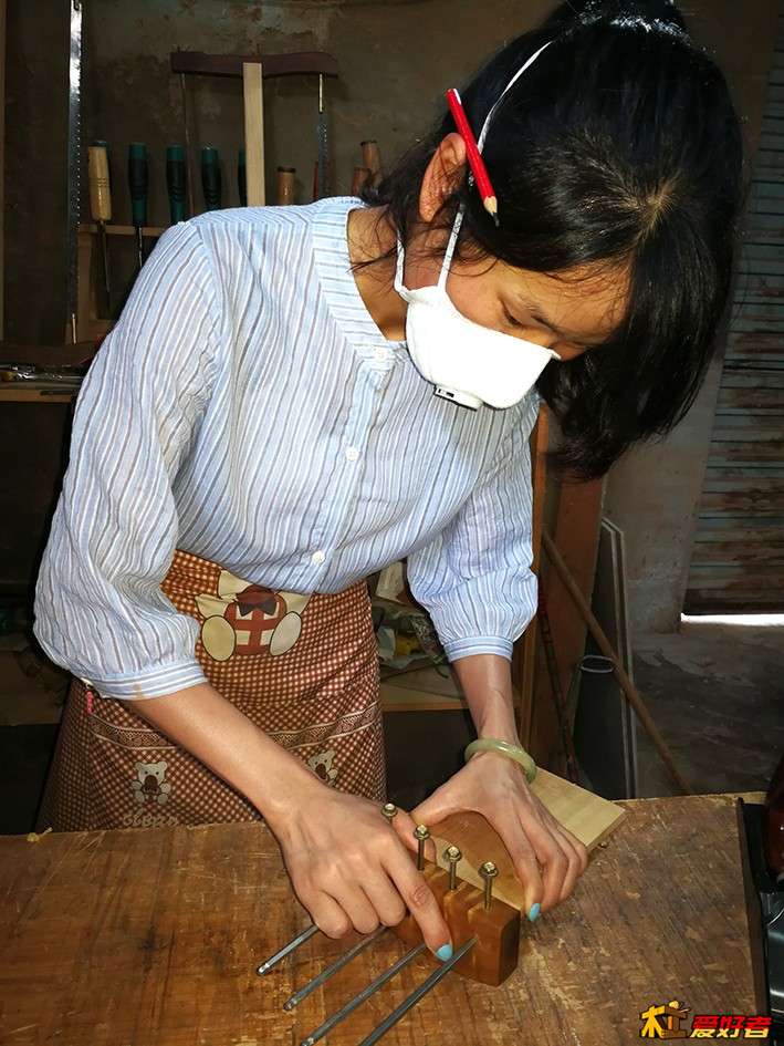 画线.jpg