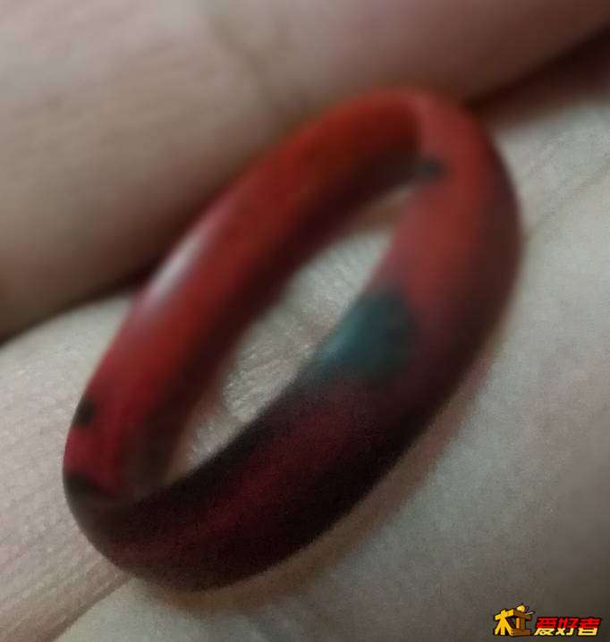 230850pnbjun2jfsddsxej.jpg