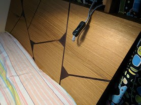 IMG_20170702_093914.jpg