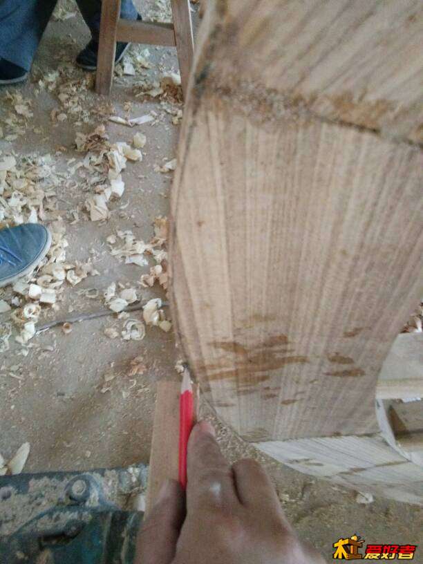 172355vruzc2vrhysyyey2.jpg