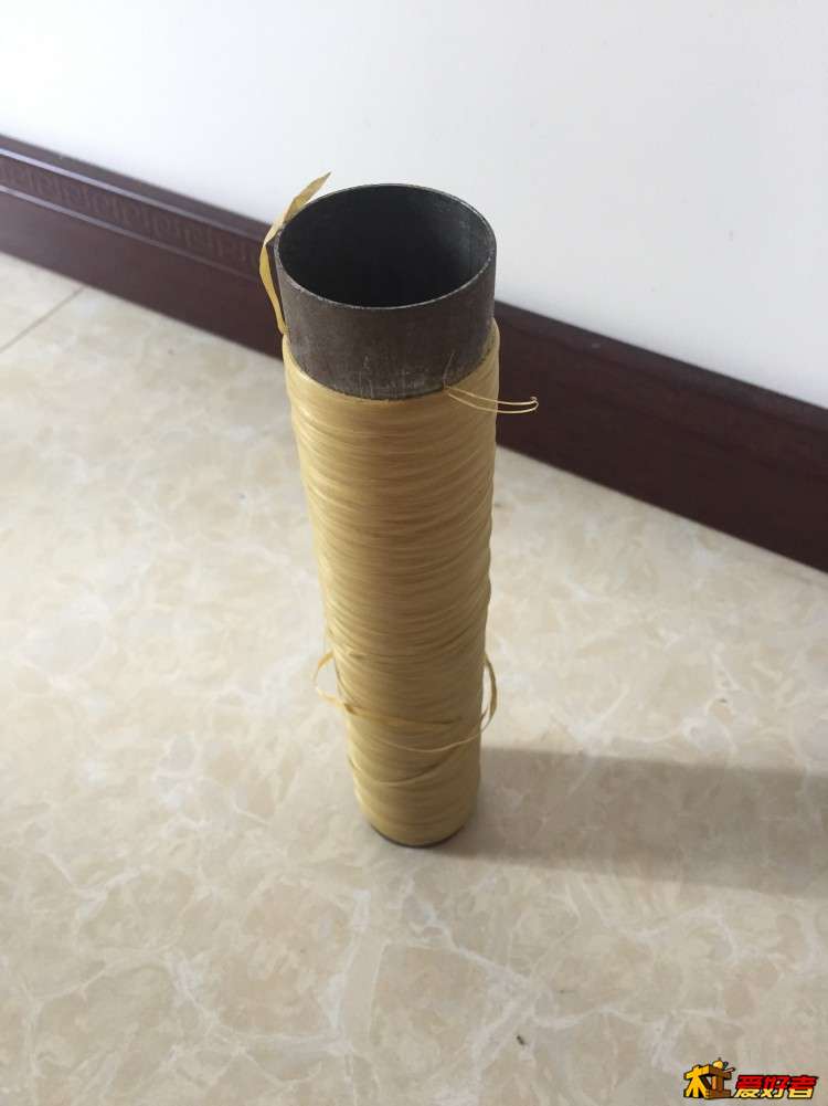 微信图片_20170627225833.jpg