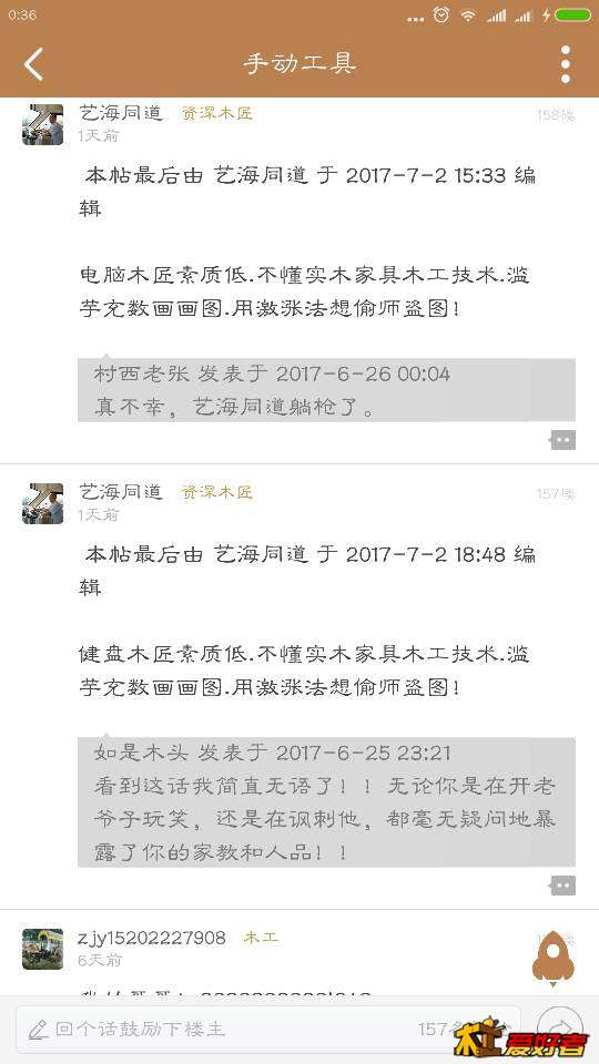 005254jbkwm9ozkvj8vwcy.png