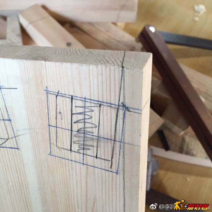 224938ogzswvo2zksww5kf.jpg
