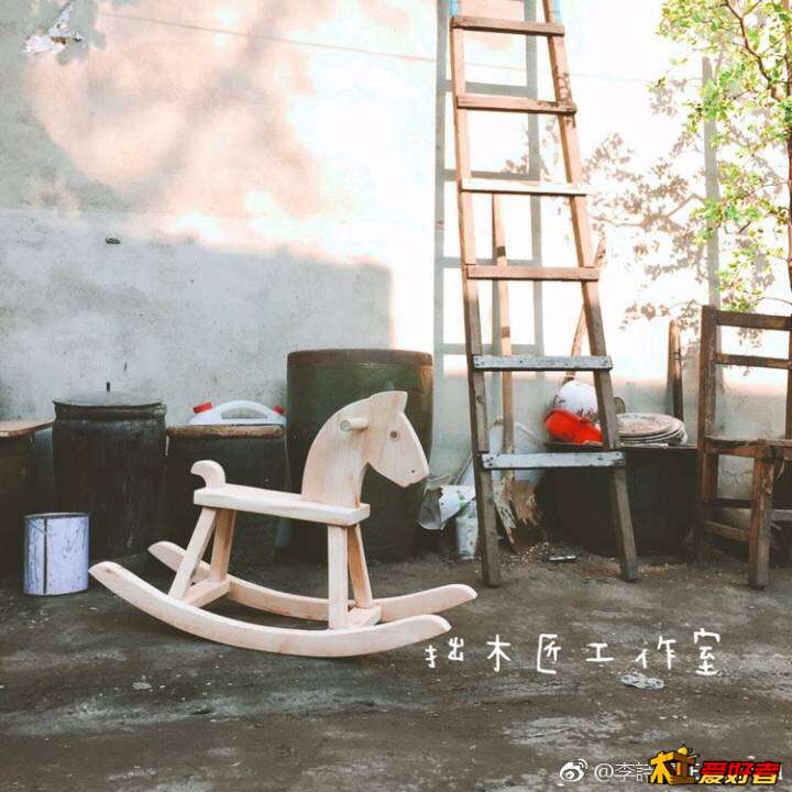 224957j0h50z5af5cba2ua.jpg