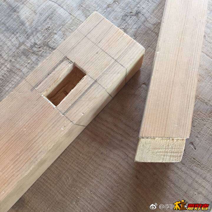 230220kuioo2ixwjabbb3j.jpg