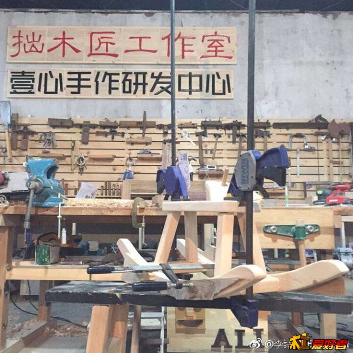 230504ucjvim45tmmwmcv5.jpg