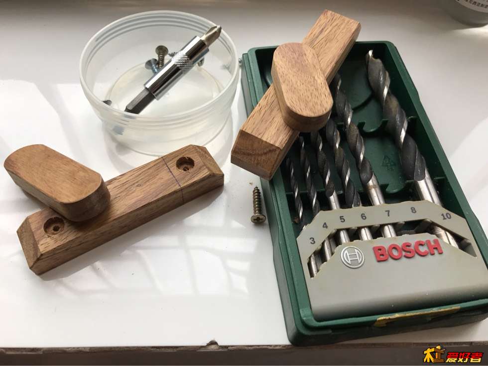 225107qewuute83wr8csl8.jpg