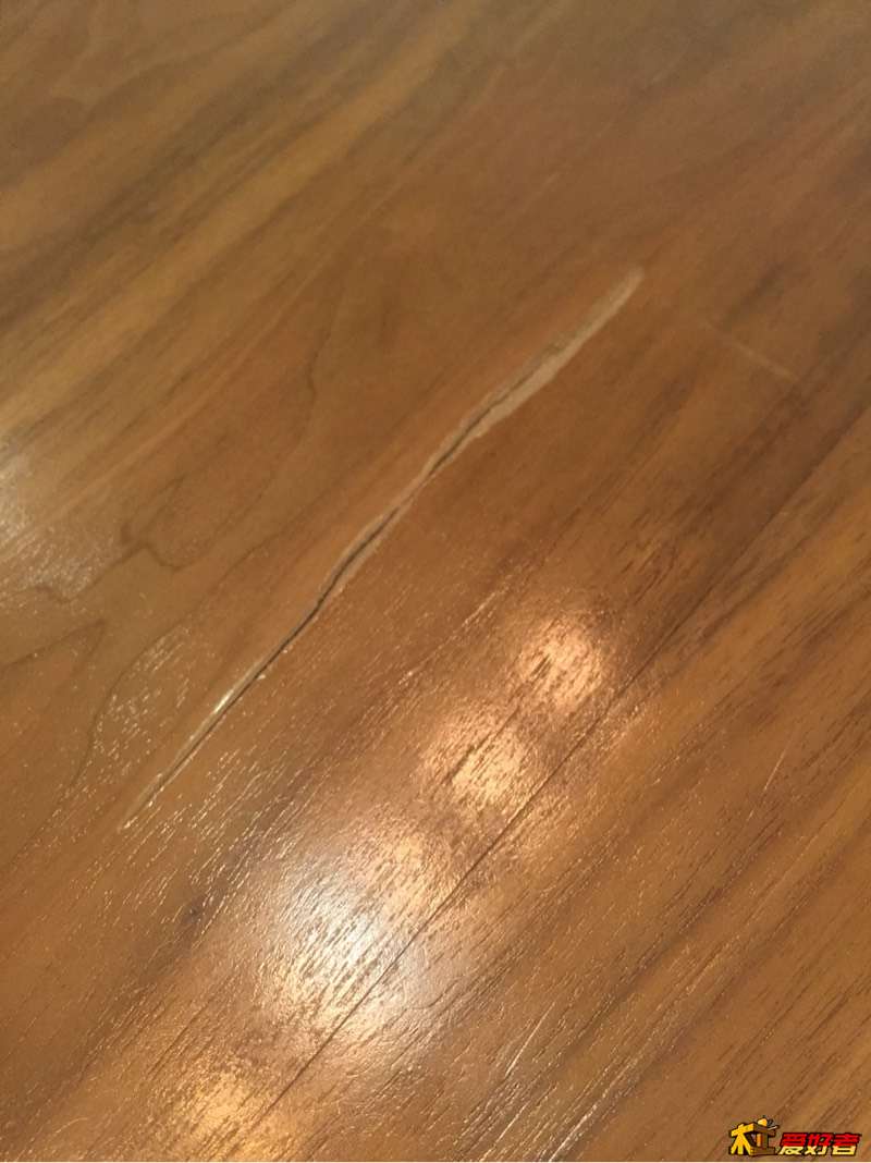 154149zhbl6t0cgt6ecila.jpg