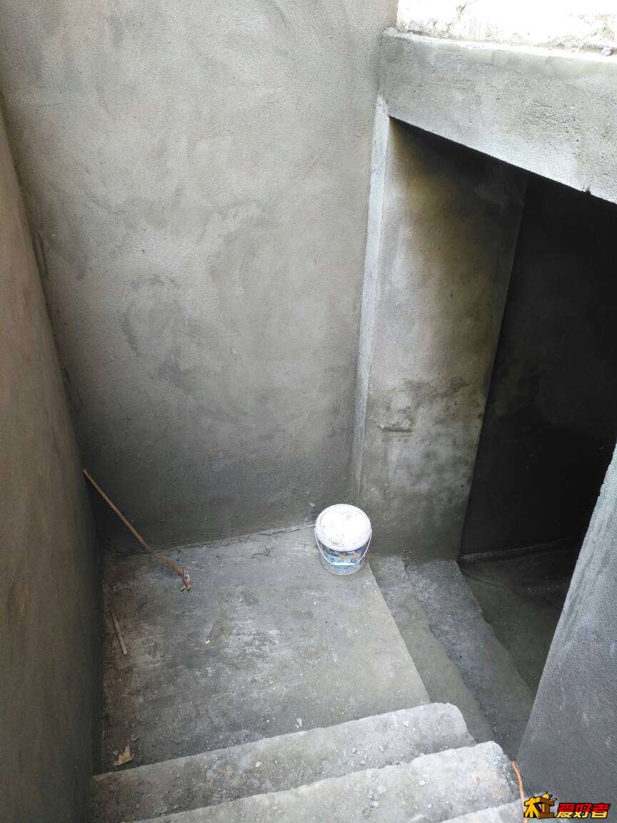 222823xcqi4azsijjwaqib.jpg