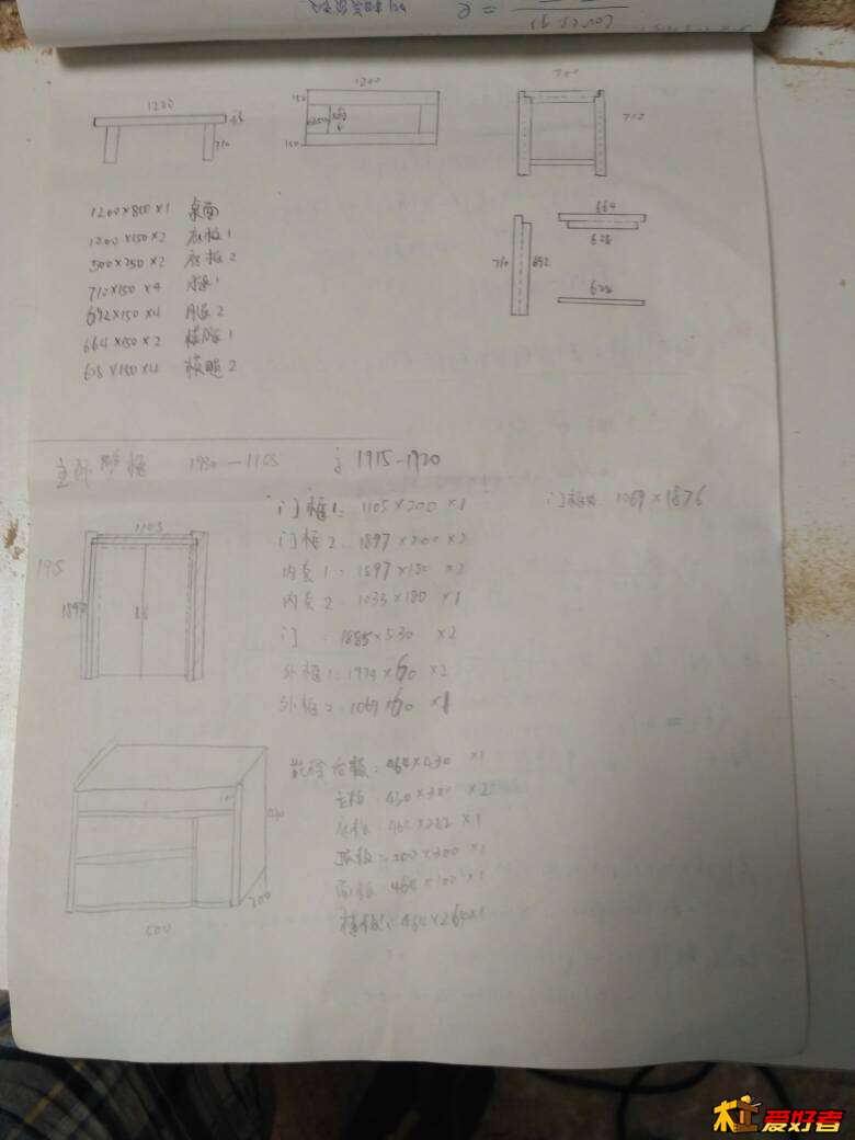 211125kalvkp1w1tkalp1v.jpg