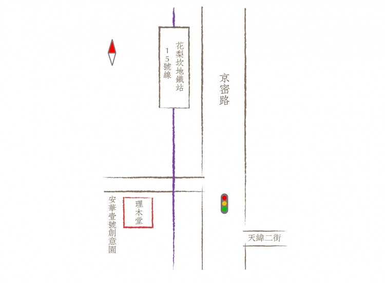 地图.jpg
