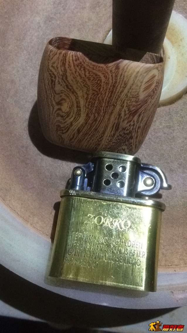 233712w2c1u2f1u61i2pbq.jpg