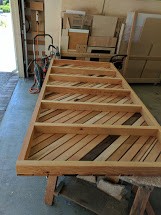 IMG_20170719_140726.jpg