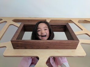 IMG_20170722_070811.jpg