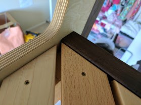 IMG_20170723_104221.jpg