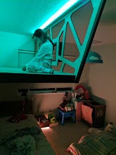 IMG_20170724_211629.jpg
