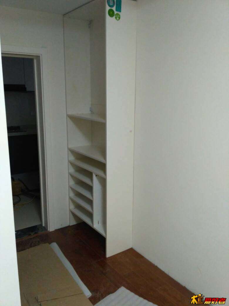 120446nwweefjqifeo9kkd.jpg
