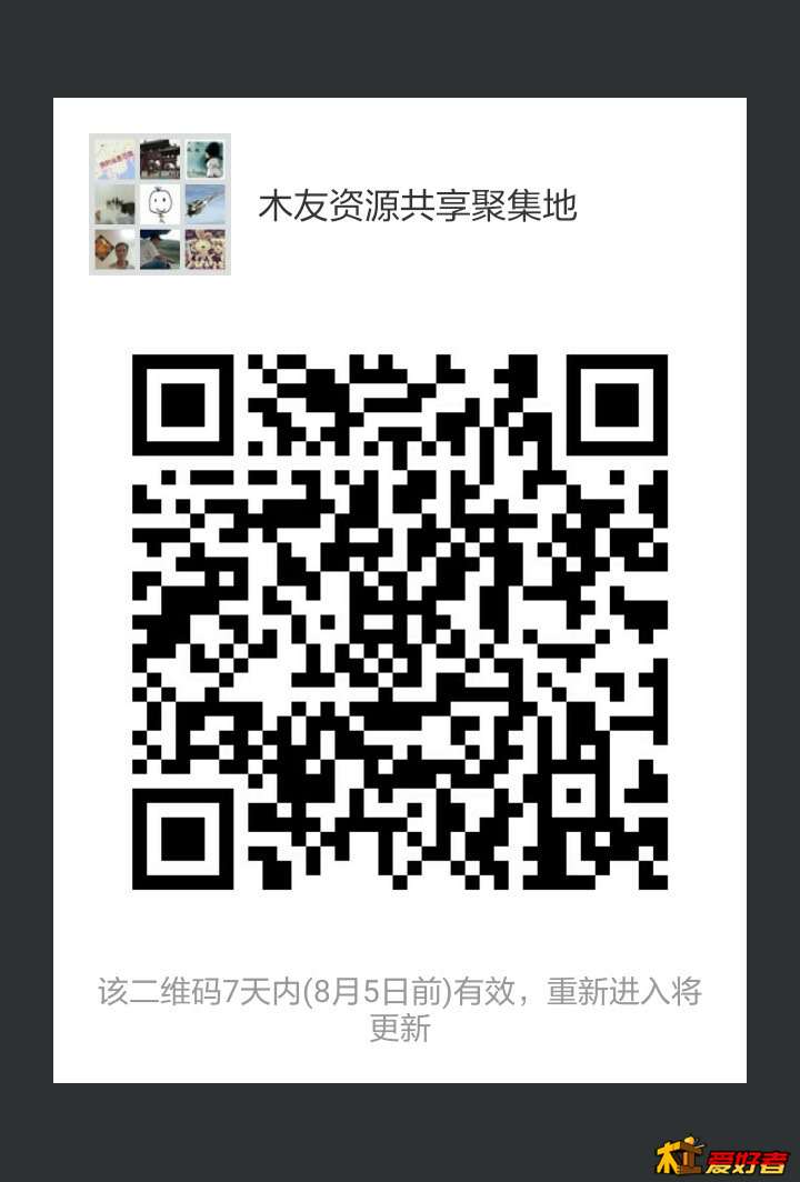 083954phr5rw677h5ob6r6.jpg