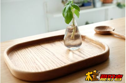 QQ截图20170729124336.png
