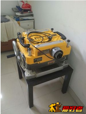 QQ截图20170729125411.png