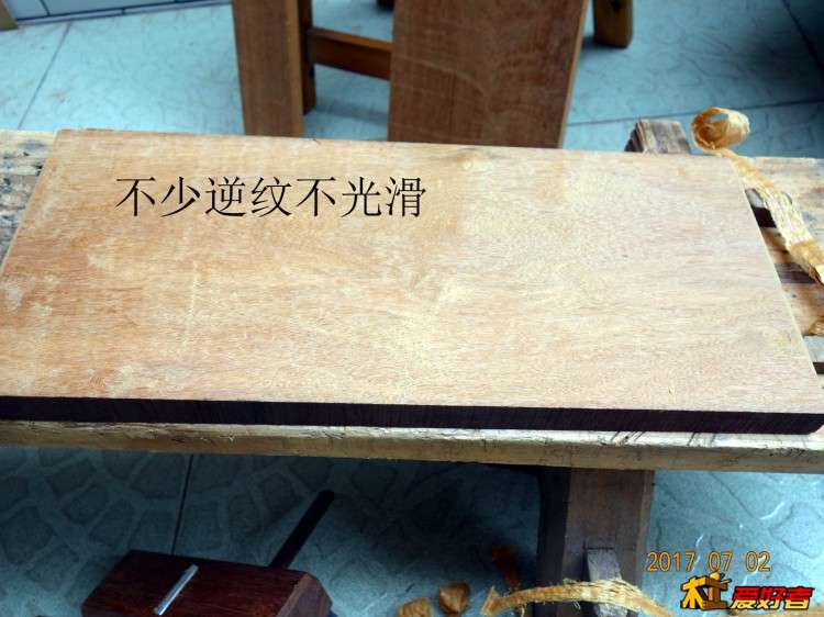 摇10 拷贝.jpg