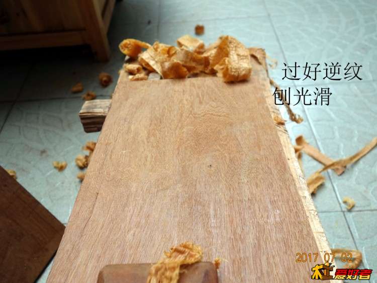 摇14 拷贝.jpg