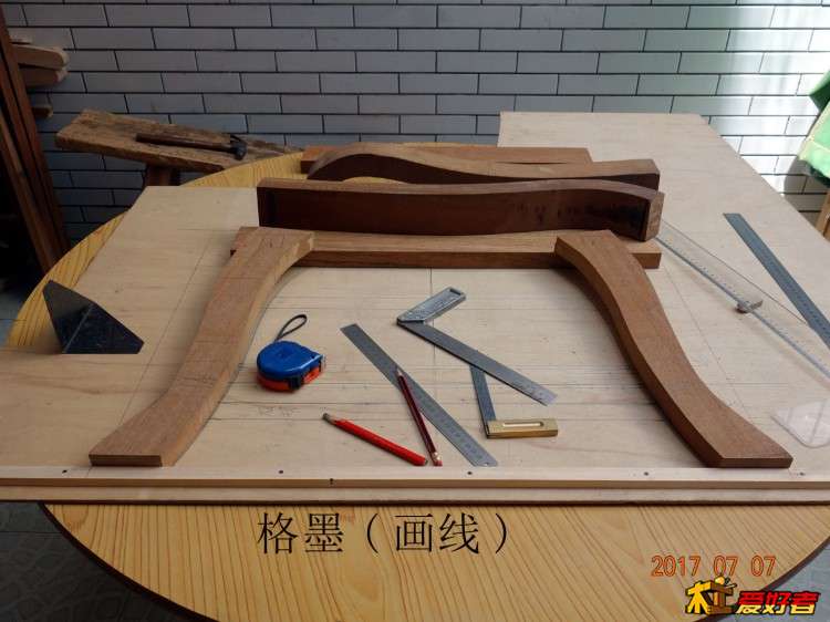 摇15 拷贝.jpg