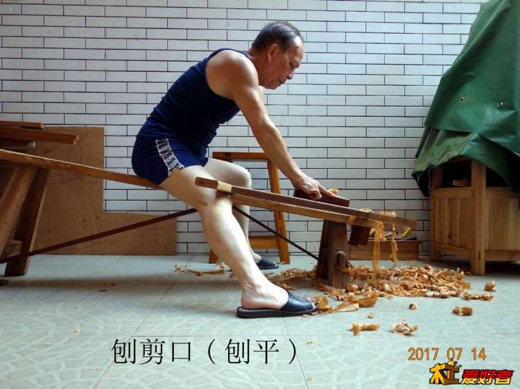 摇23 拷贝.jpg
