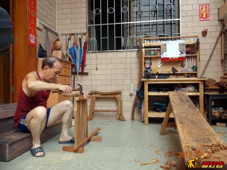 摇28.JPG