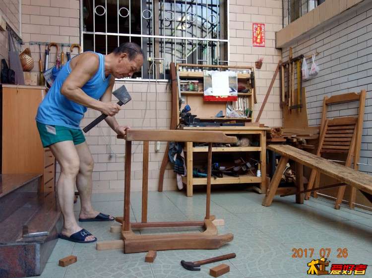 摇39.JPG