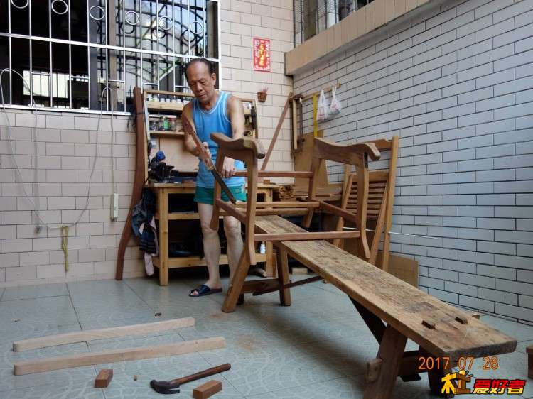 摇42.JPG