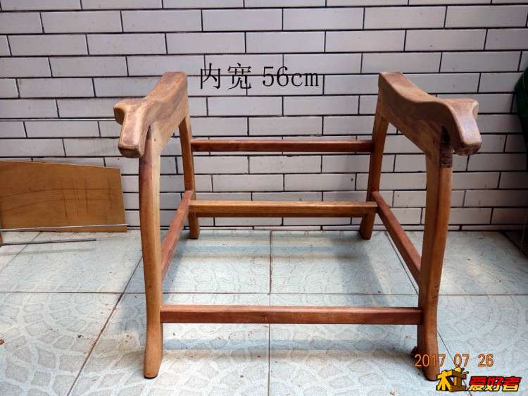 摇47 拷贝.jpg