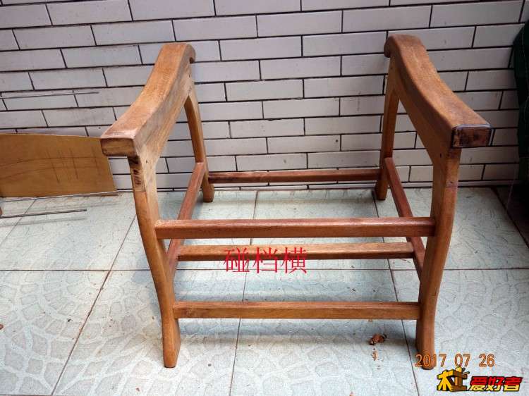 摇48 拷贝.jpg