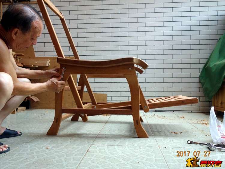 摇50.JPG