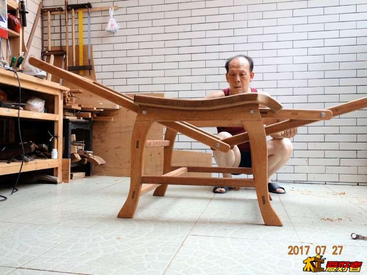 摇51.JPG