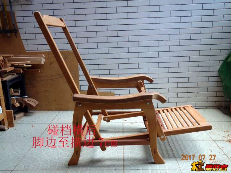 摇53 拷贝.jpg