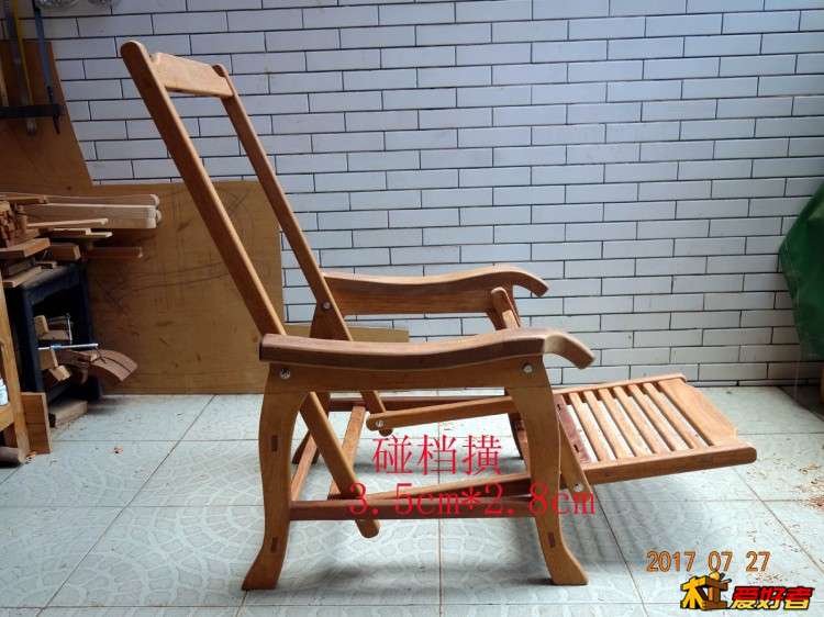 摇53.jpg