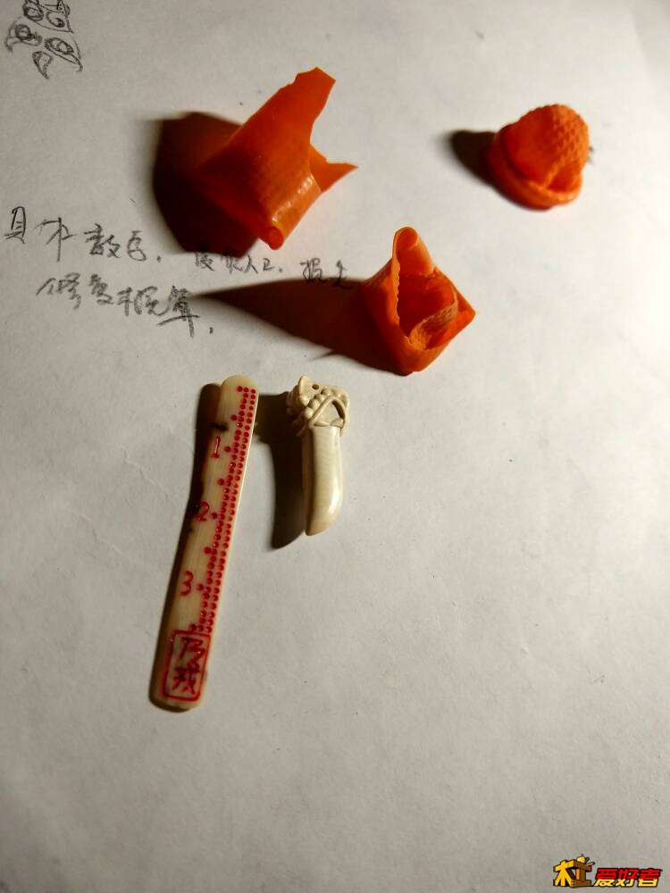 143239zycgr1qsgq3xzdde.jpg