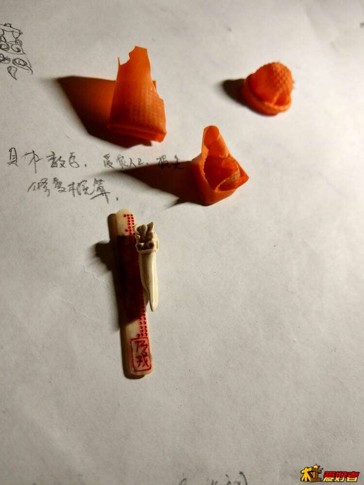 143241c95mnrrlqctvlhl2.jpg
