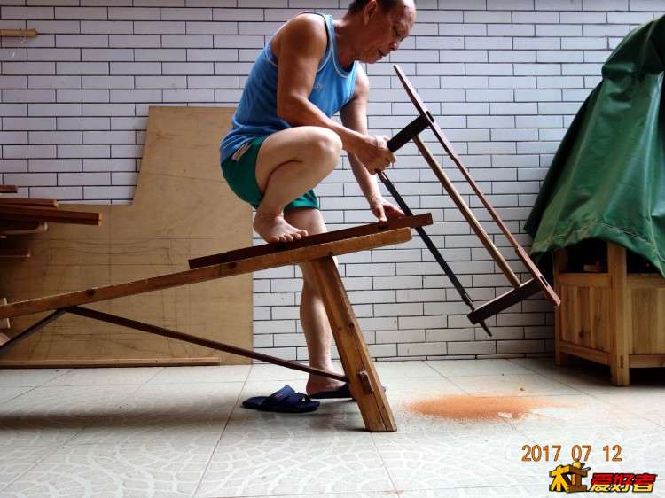 摇18.JPG