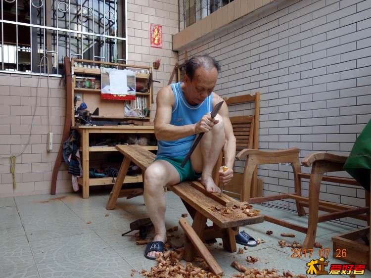 摇45.JPG