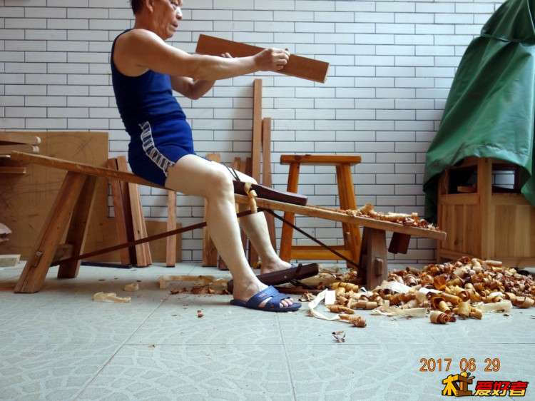摇9.JPG