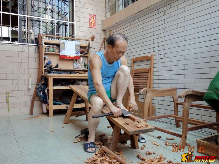 摇46.JPG