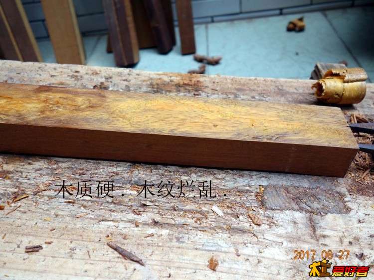 摇60.jpg