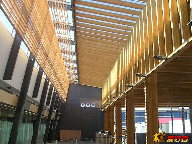 乔治王子城机场-4.jpg