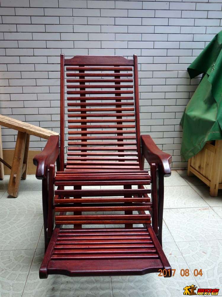 摇72.JPG