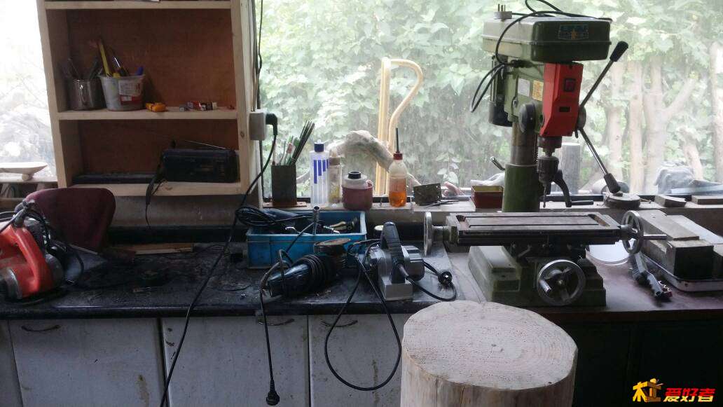 114634fl40hhhhpco8zpom.jpg