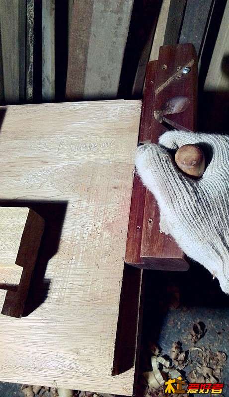 精修槽和边2.jpg