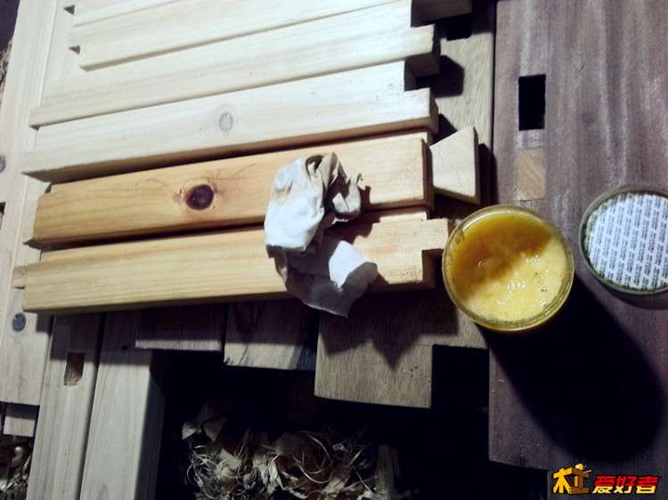 准备装配框架3.jpg