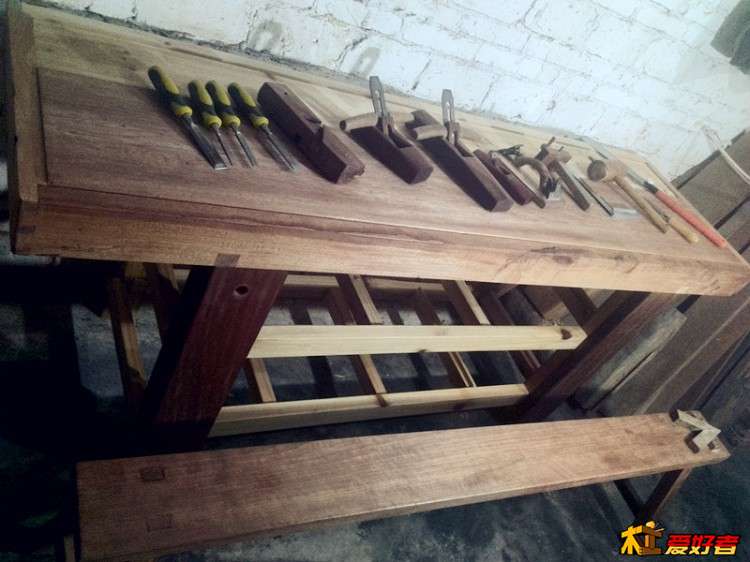 工具展示.jpg